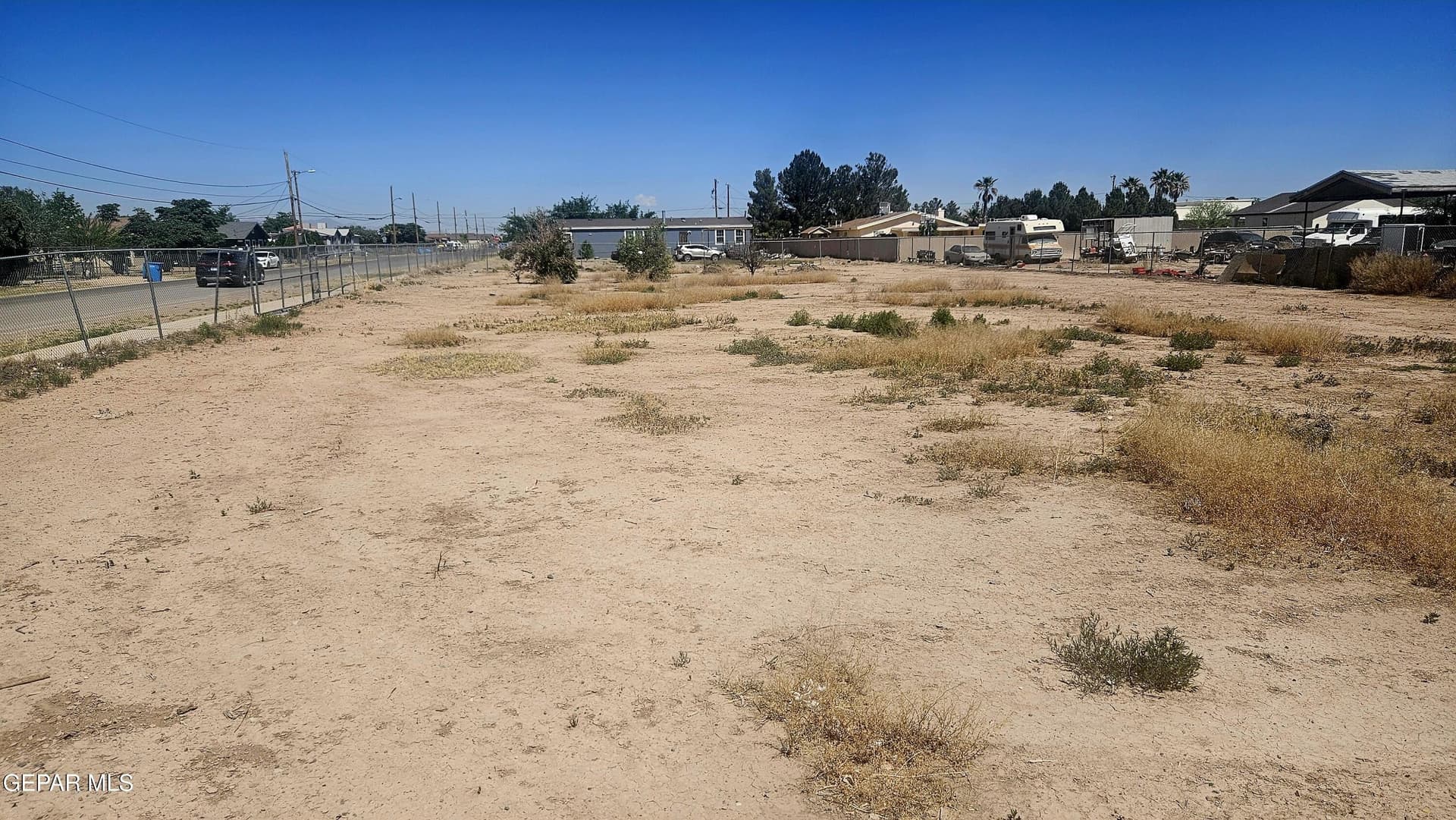 0.05 acres in El Paso County gallery image 2