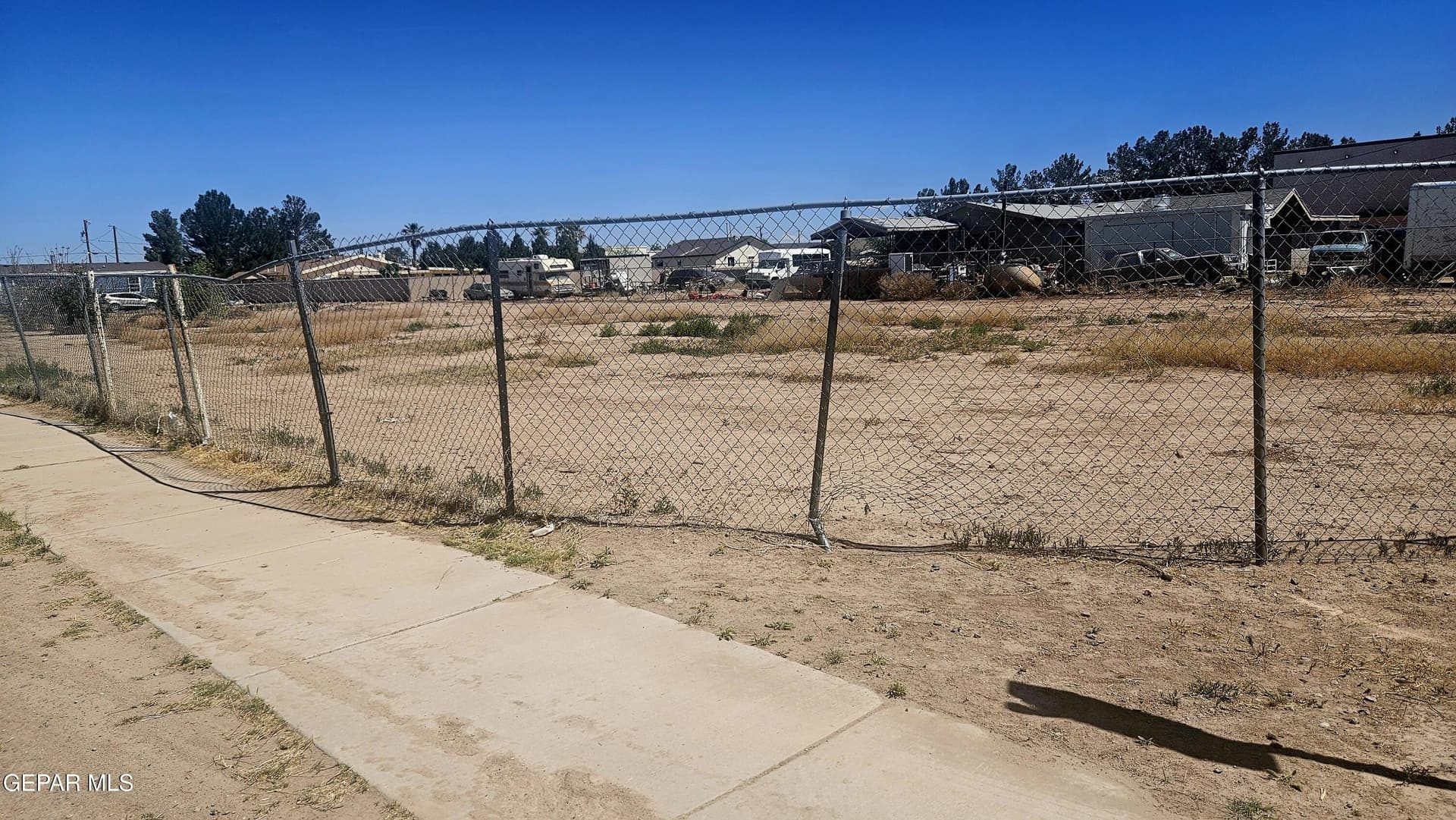 0.05 acres in El Paso County gallery image 4