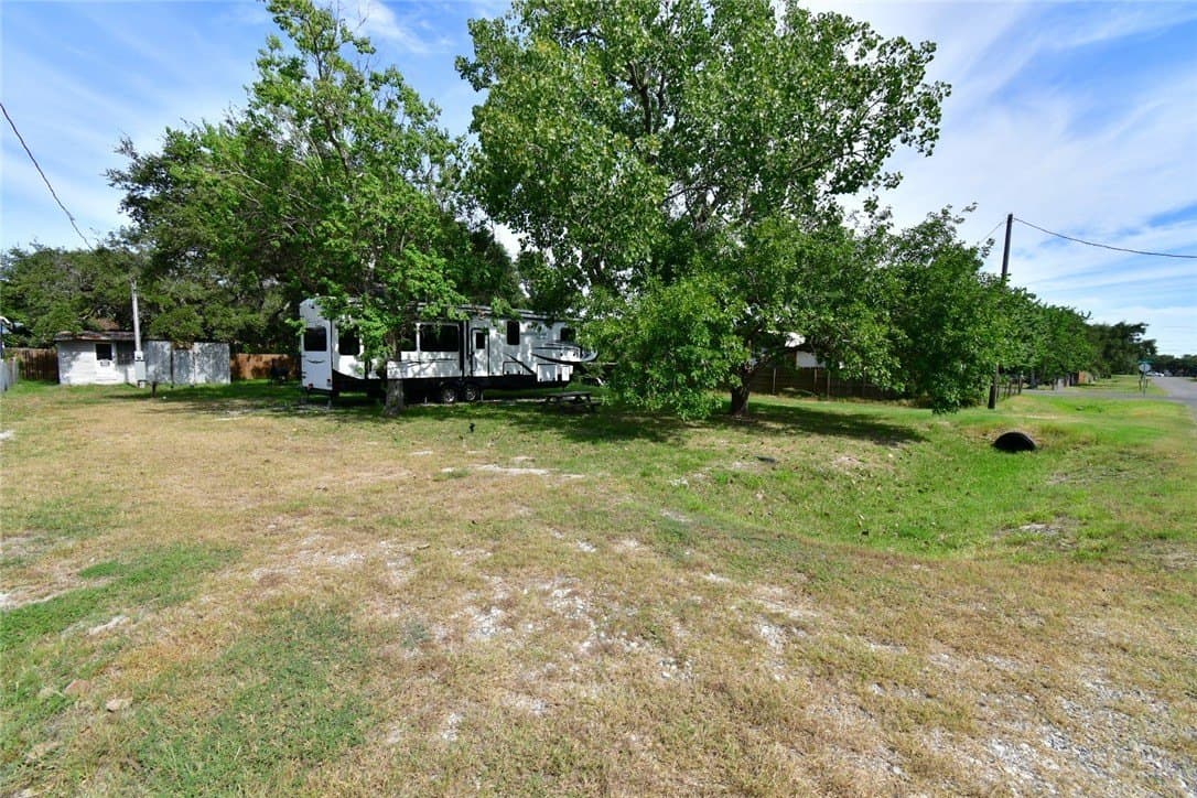 0.28 acres in Aransas County gallery image 4