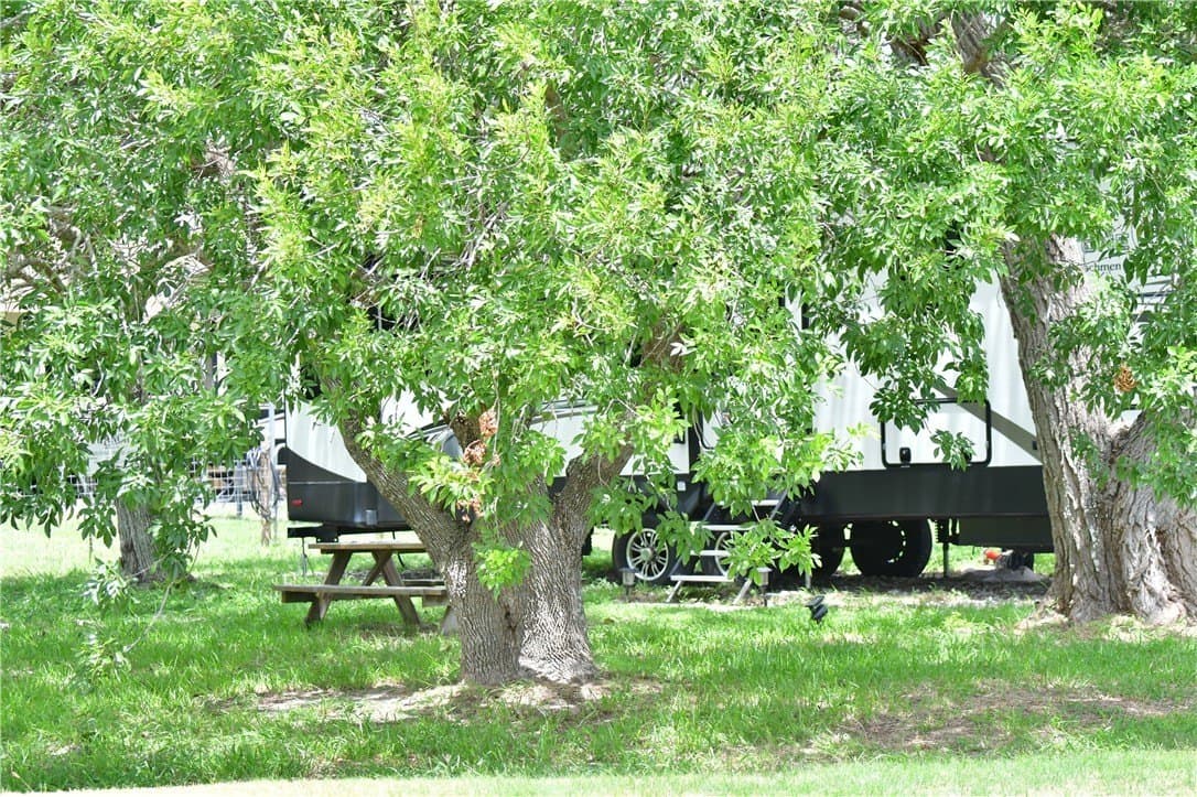 0.28 acres in Aransas County - photo 3