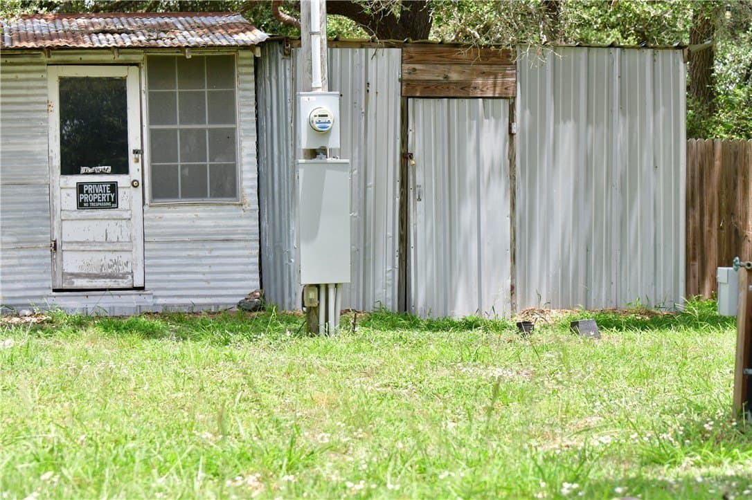 0.28 acres in Aransas County - photo 11