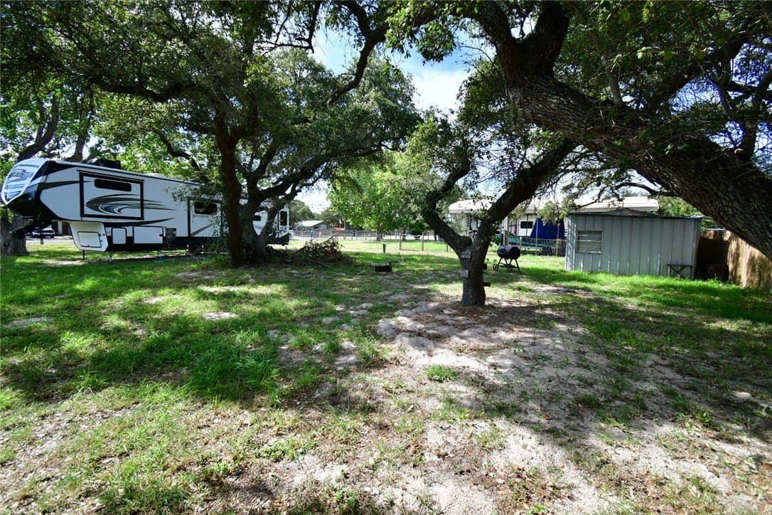 0.28 acres in Aransas County gallery image 3
