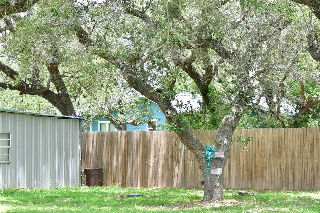 0.28 acres in Aransas County - photo 6