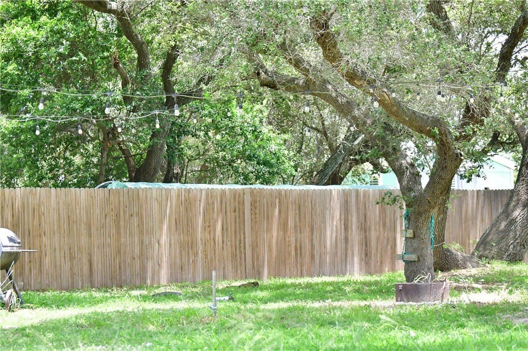 0.28 acres in Aransas County - photo 9