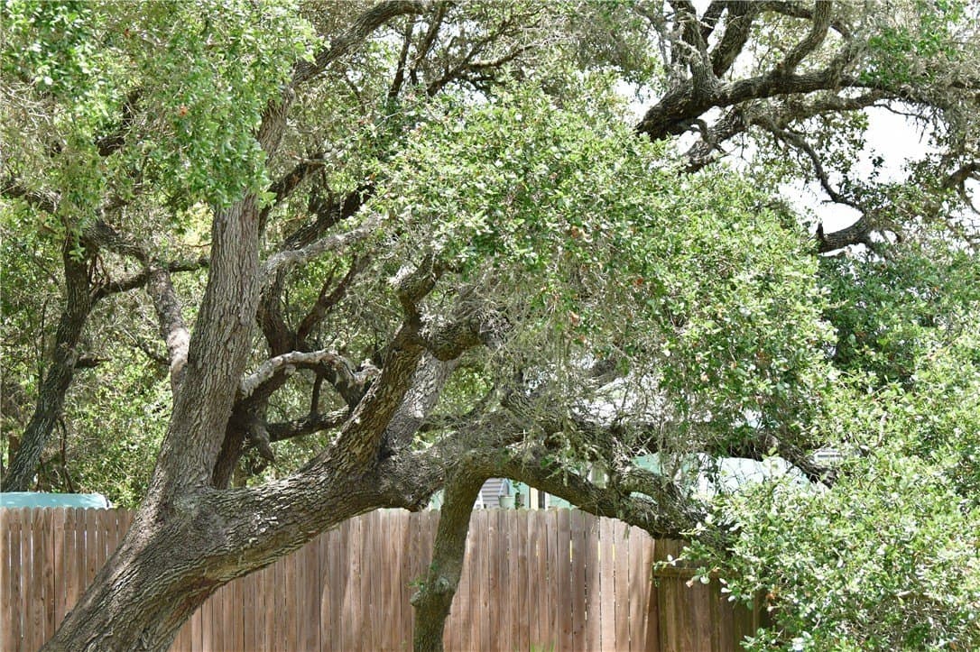 0.28 acres in Aransas County - photo 7
