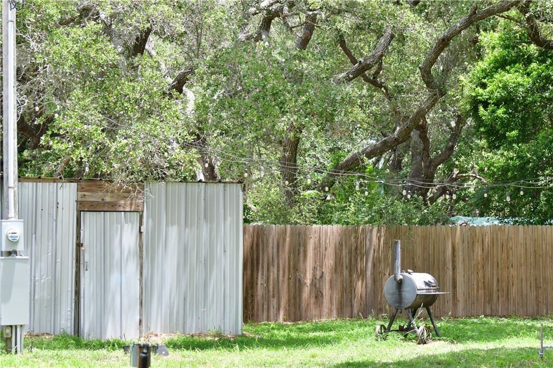 0.28 acres in Aransas County - photo 8