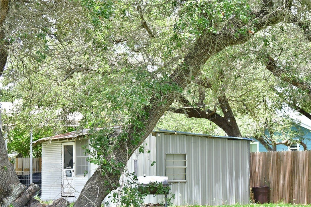 0.28 acres in Aransas County - photo 5