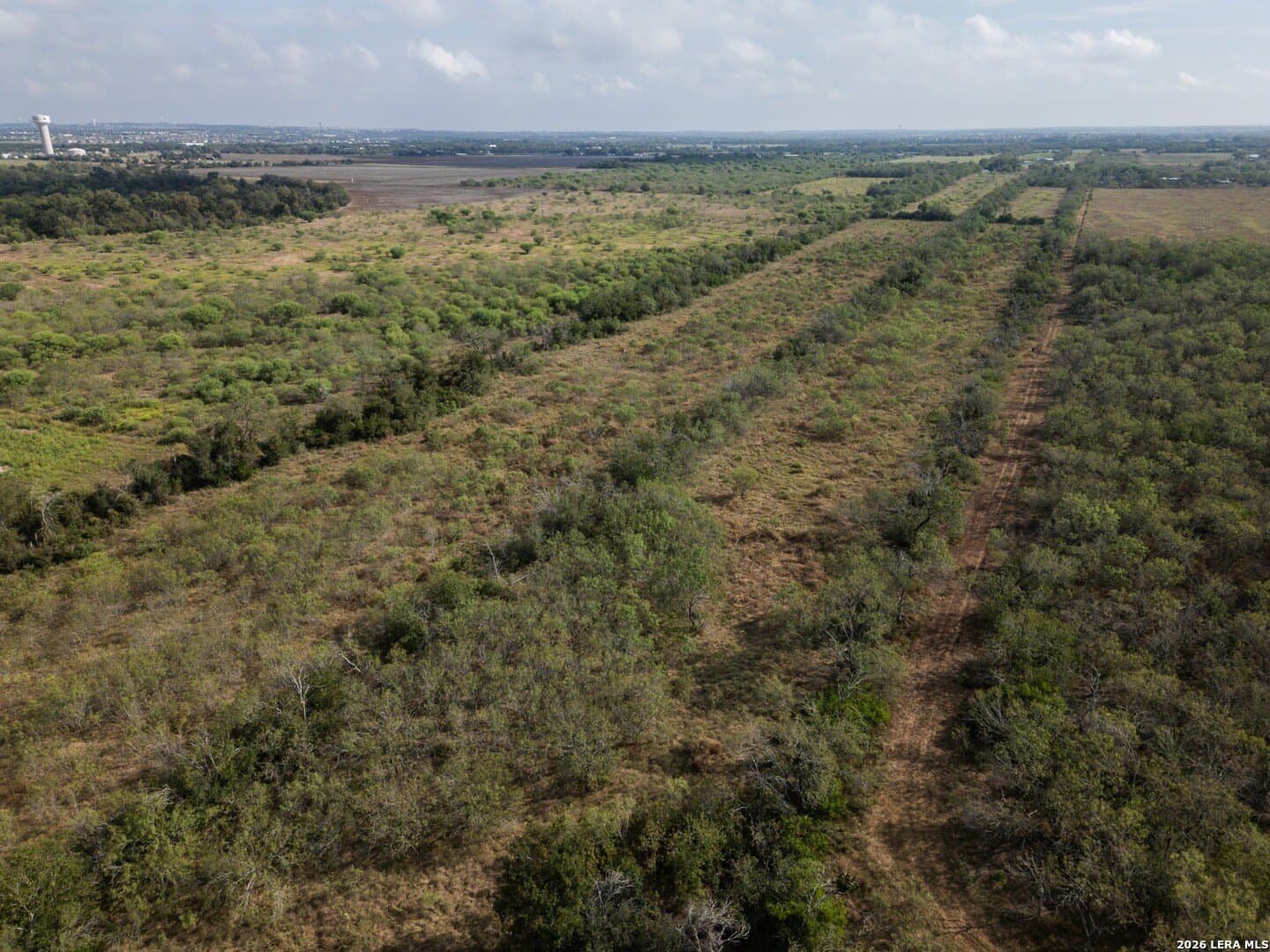 20.83 acres in Guadalupe County - photo 7