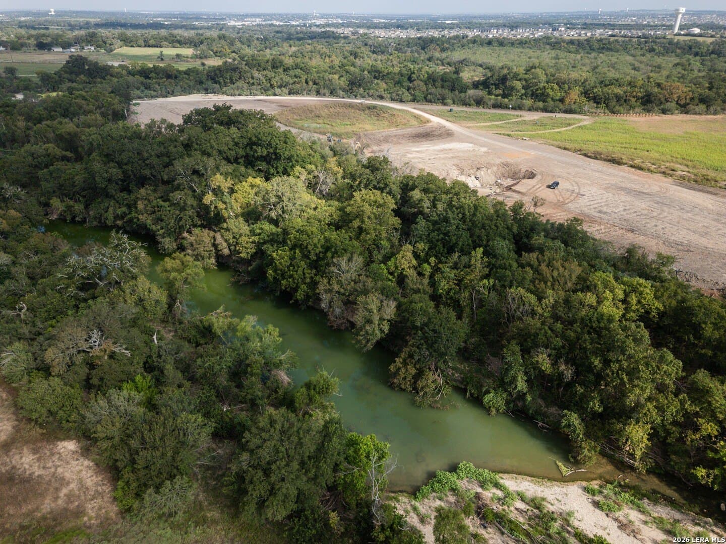 20.83 acres in Guadalupe County - photo 5