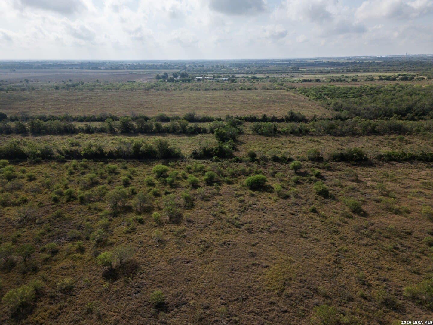 20.83 acres in Guadalupe County - photo 3