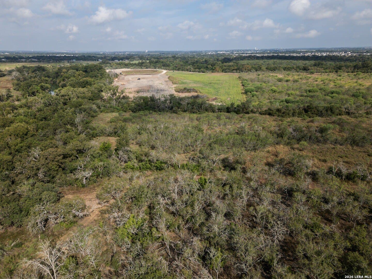 20.83 acres in Guadalupe County - photo 12