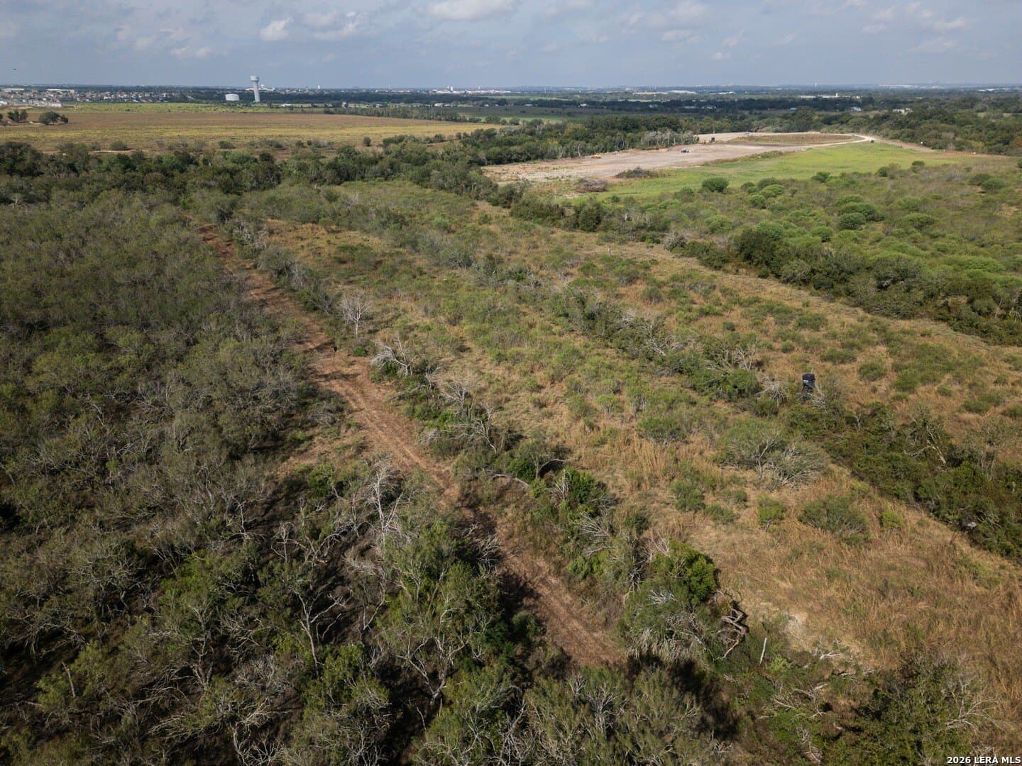 20.83 acres in Guadalupe County - photo 9