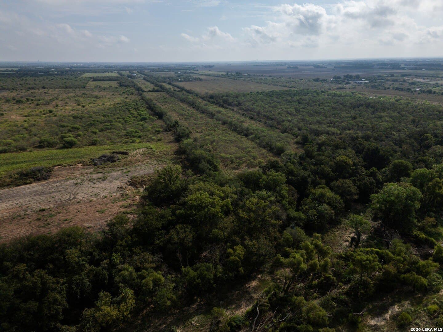 20.83 acres in Guadalupe County - photo 4