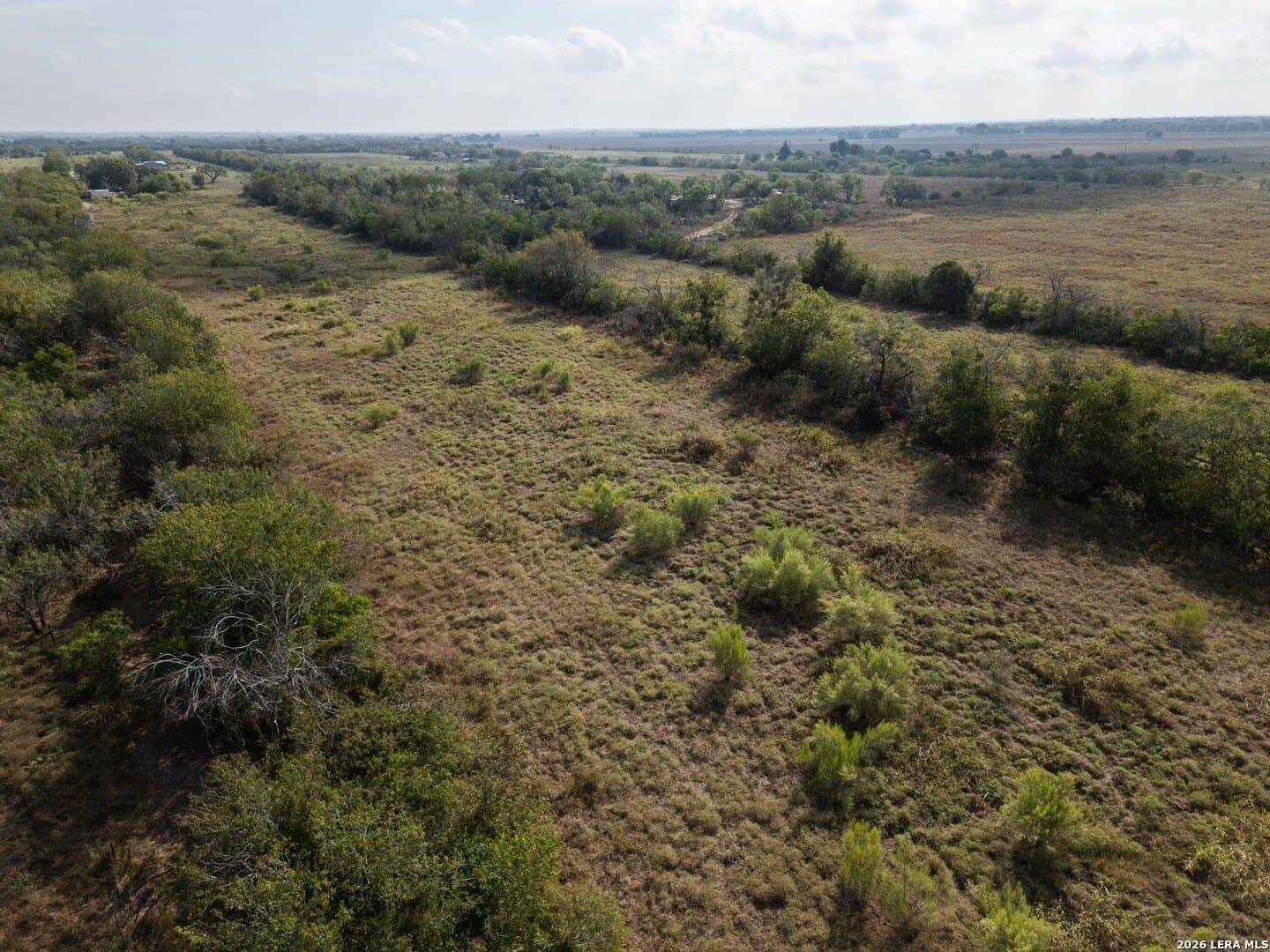 20.83 acres in Guadalupe County - photo 2