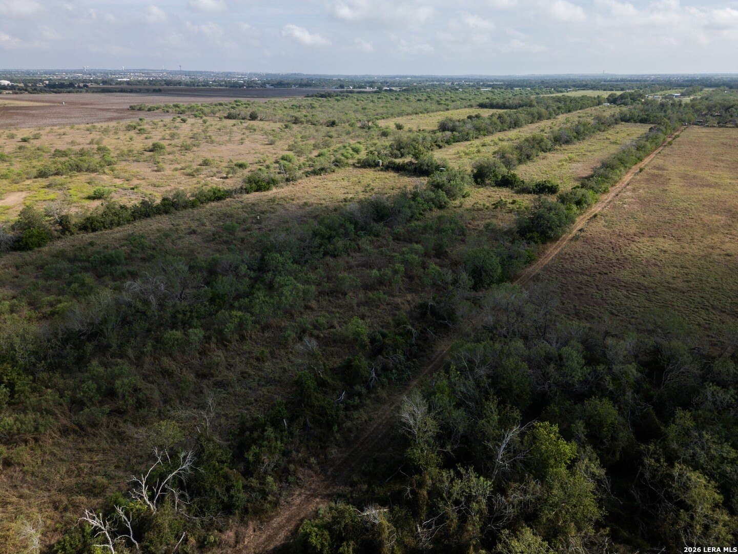 20.83 acres in Guadalupe County - photo 8
