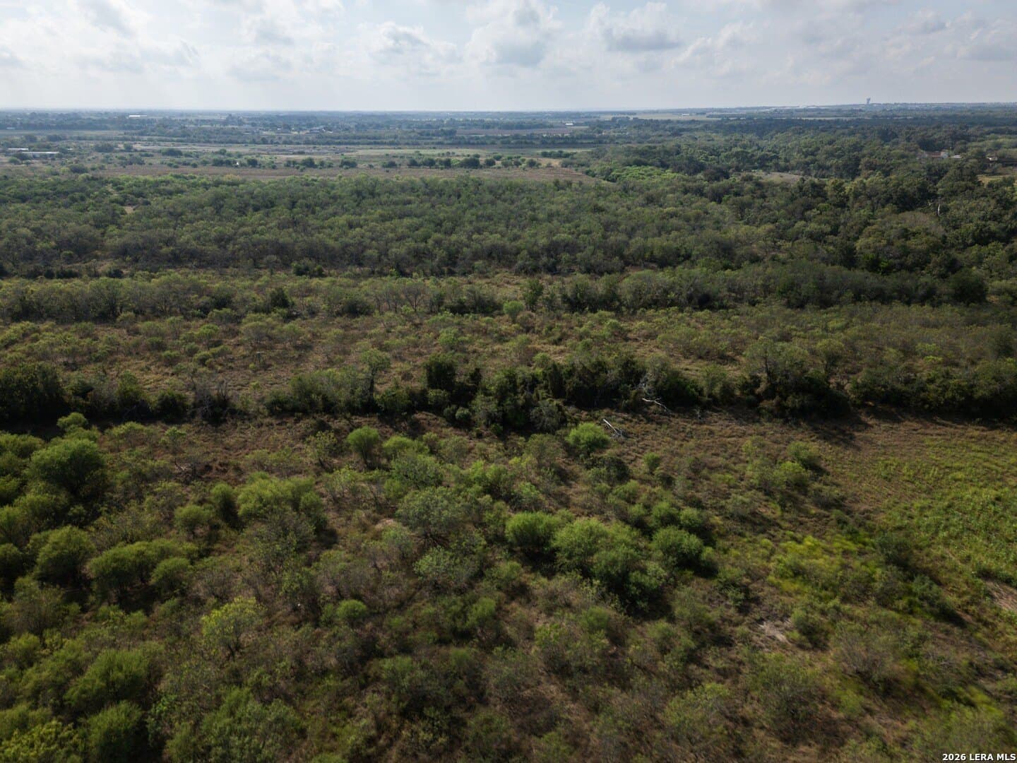 20.83 acres in Guadalupe County - photo 11