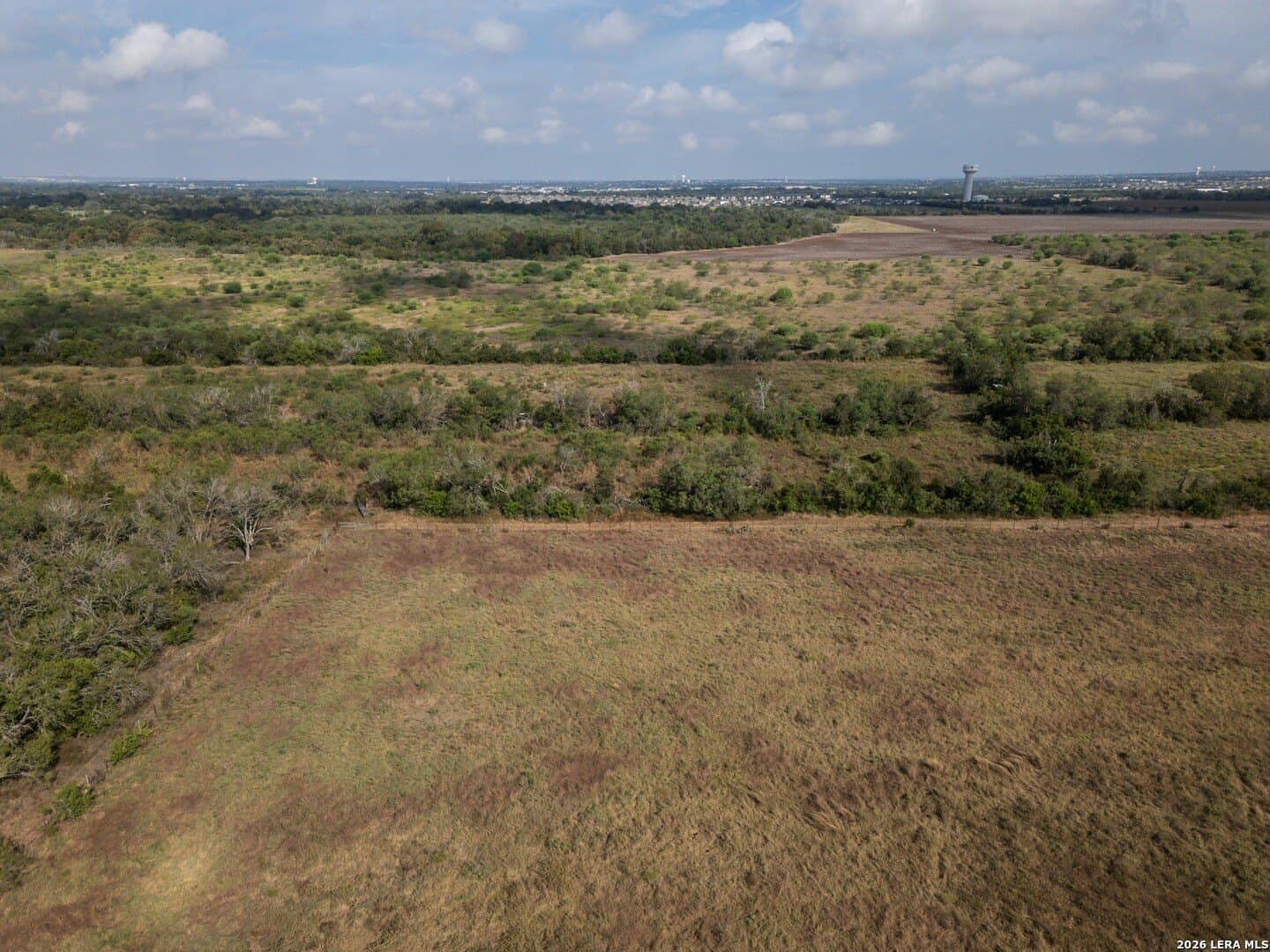 20.83 acres in Guadalupe County - photo 13