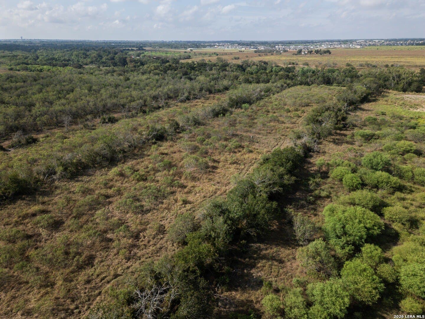 20.83 acres in Guadalupe County - photo 10