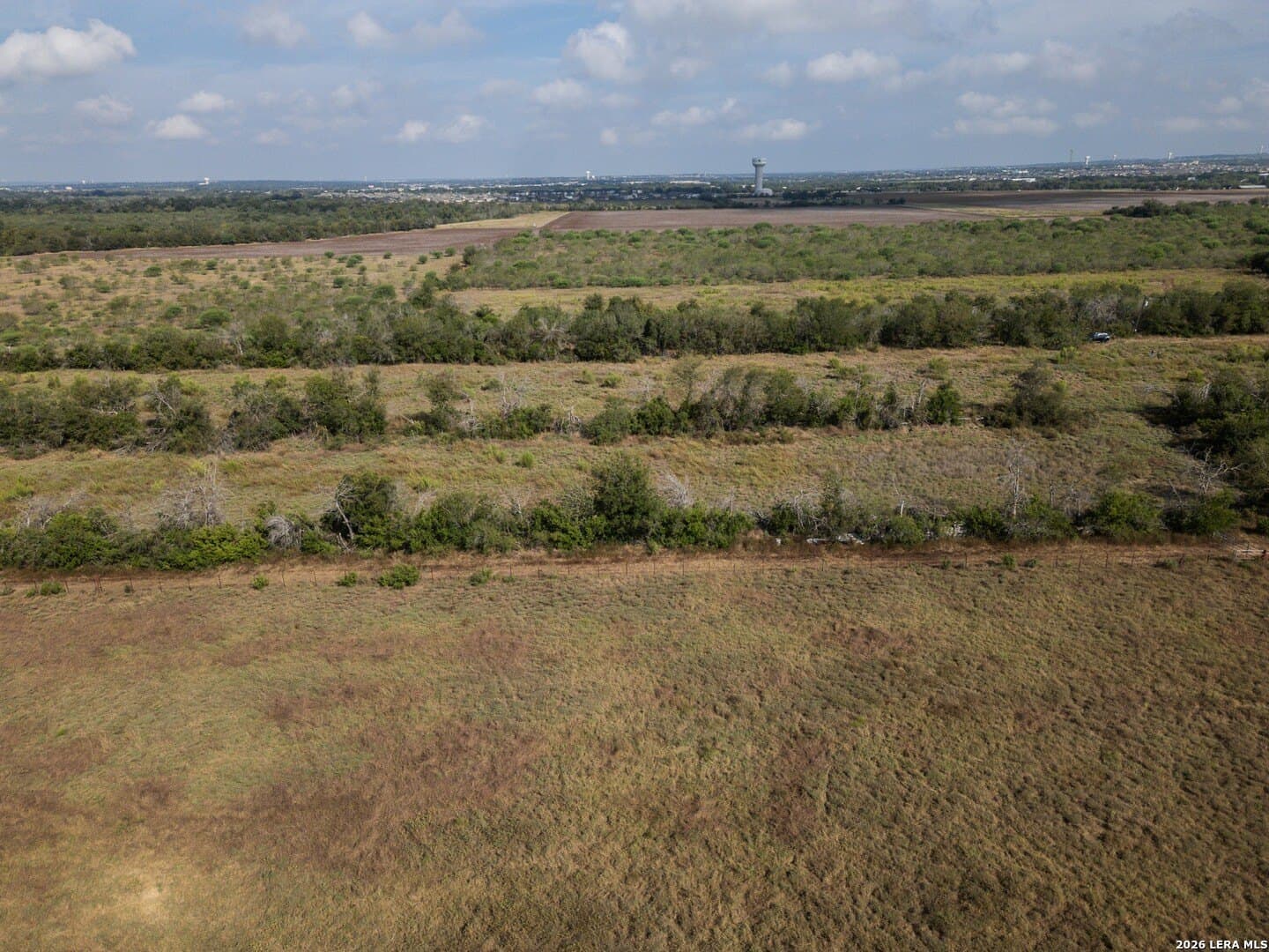 20.83 acres in Guadalupe County - photo 14