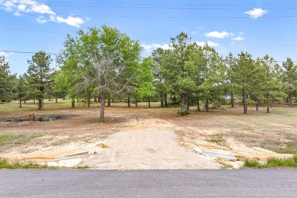 7.64 acres in Wood County gallery image 2