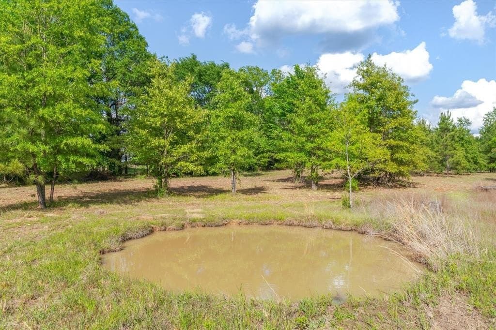 7.64 acres in Wood County featured view