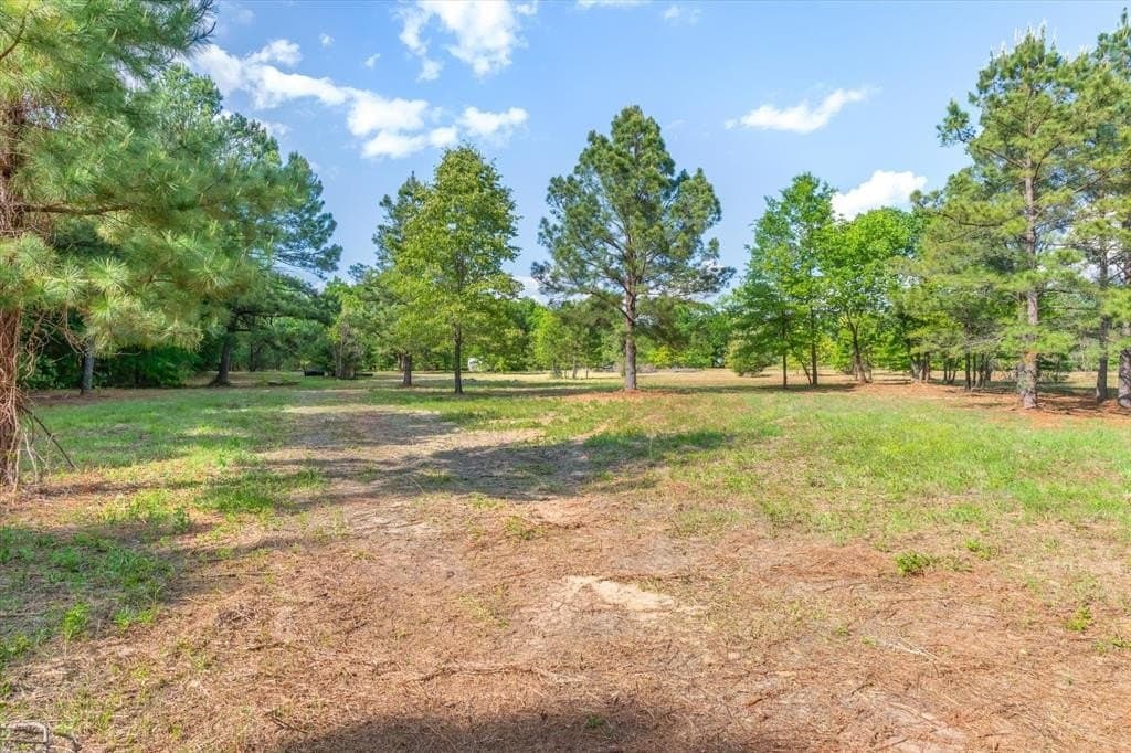 7.64 acres in Wood County gallery image 3