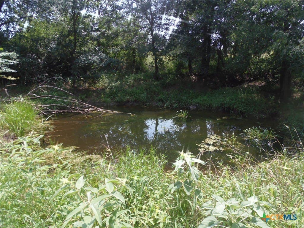 16 acres in Caldwell County featured view