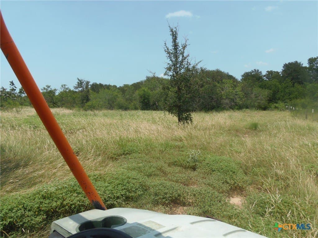 16 acres in Caldwell County - photo 8