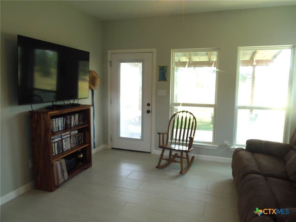 16 acres in Caldwell County - photo 12