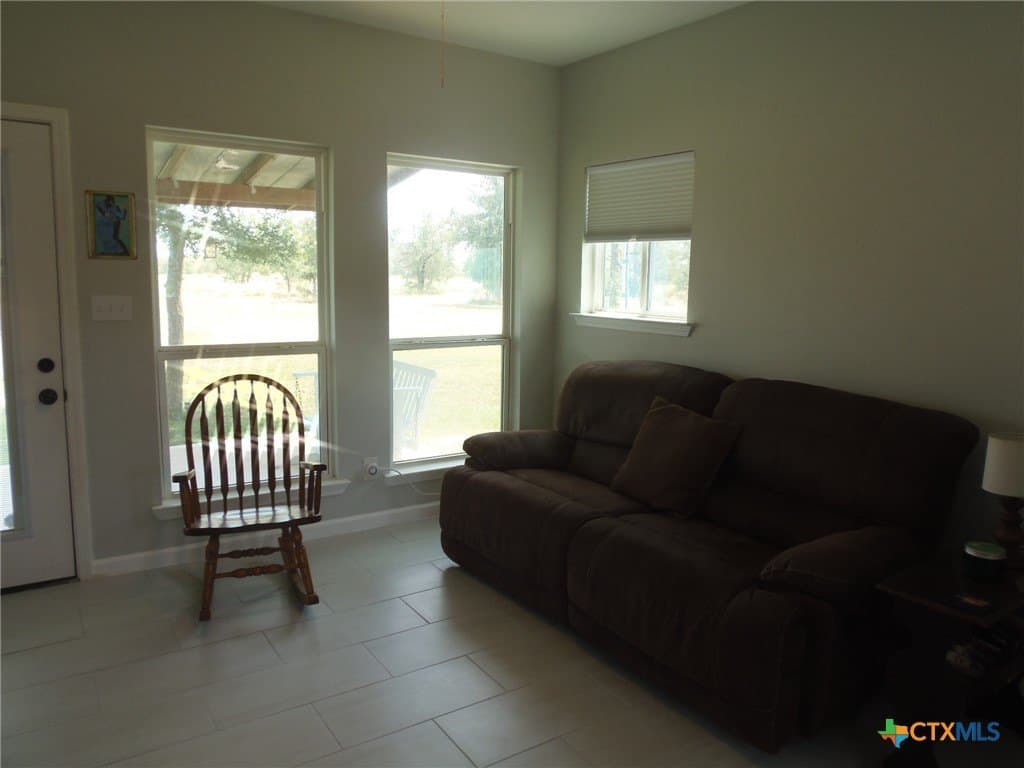 16 acres in Caldwell County - photo 13
