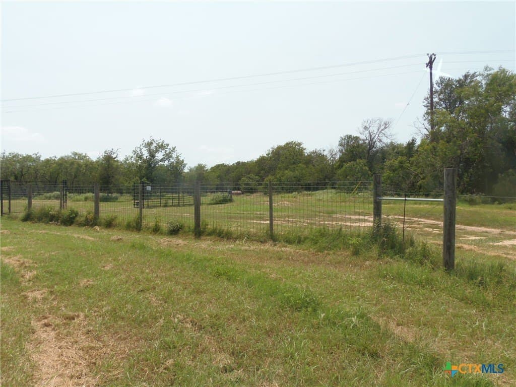16 acres in Caldwell County gallery image 3