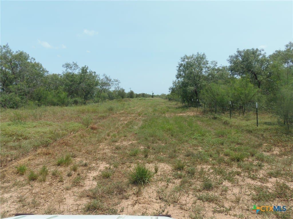 16 acres in Caldwell County gallery image 2