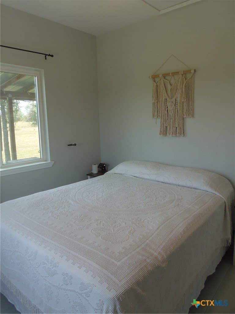 16 acres in Caldwell County - photo 16