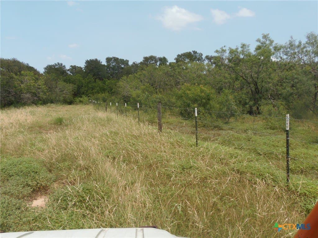 16 acres in Caldwell County gallery image 4