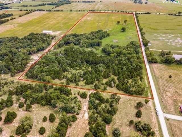 29.23 acres in Grayson County gallery image 2
