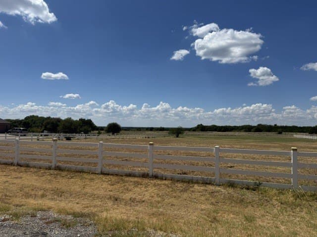 2.08 acres in Hill County - photo 3