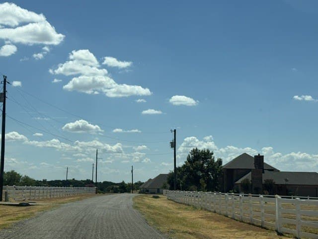 2.08 acres in Hill County - photo 5