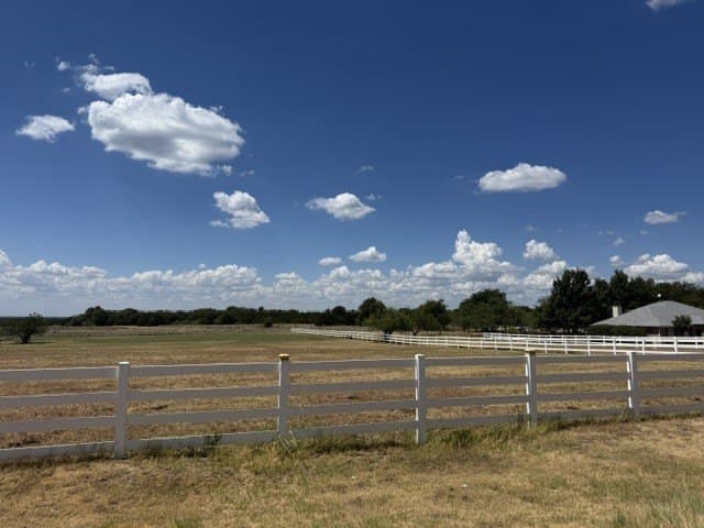 2.08 acres in Hill County - photo 2