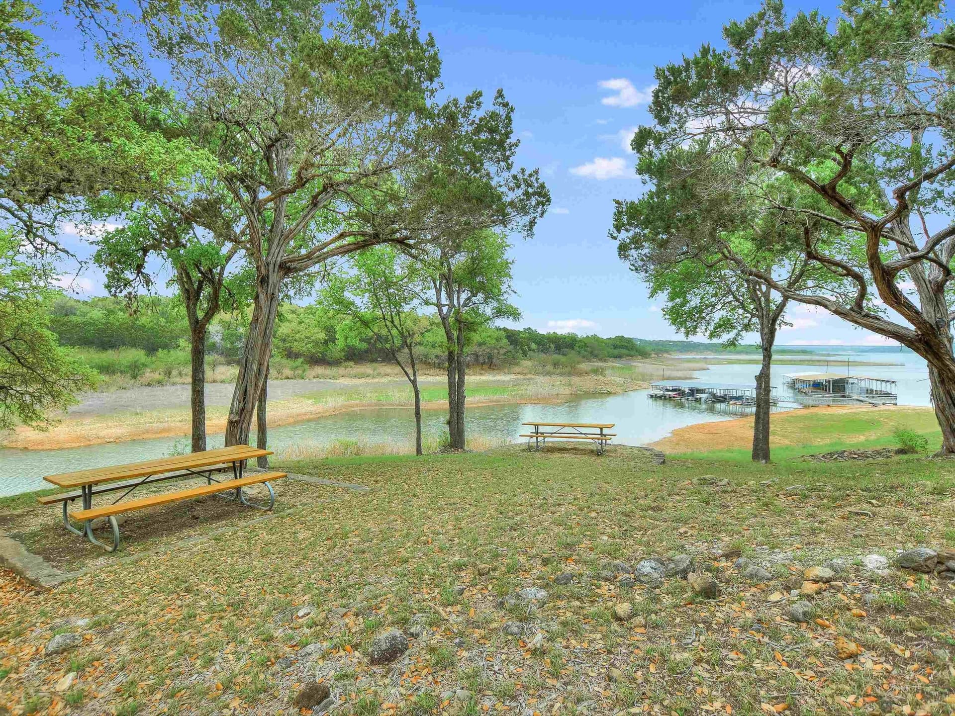 0.24 acres in Burnet County - photo 12