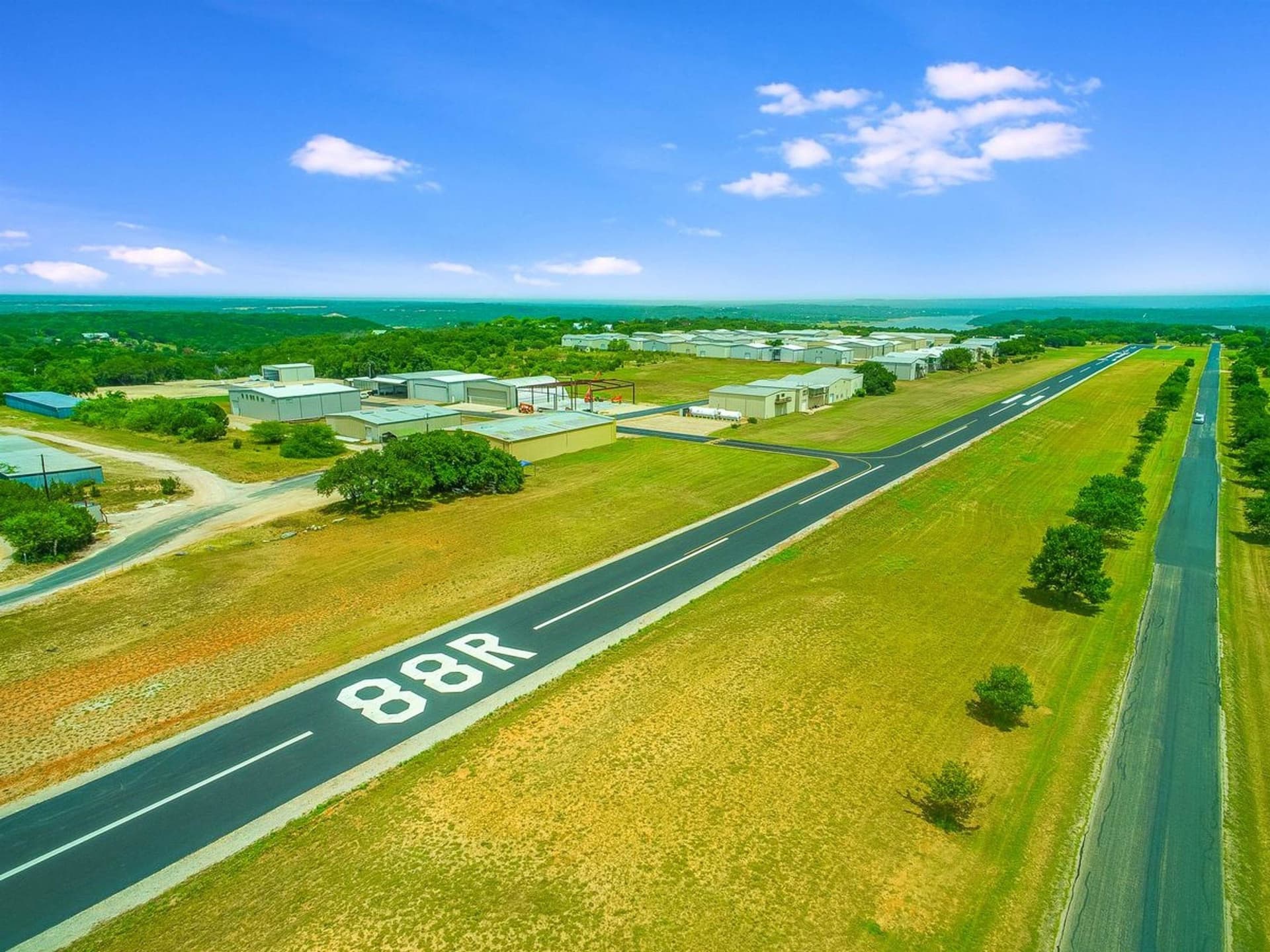 0.24 acres in Burnet County - photo 14