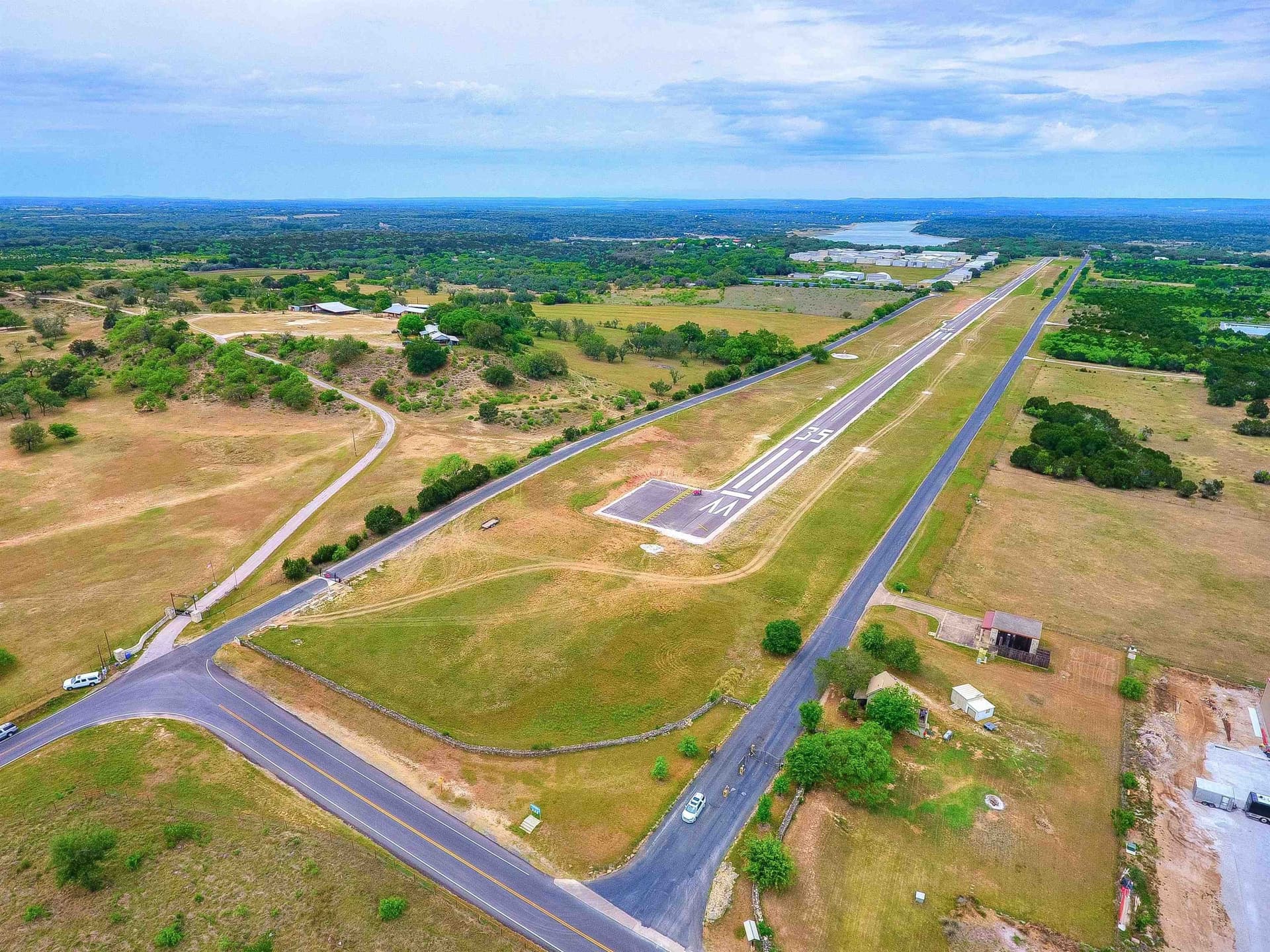 0.24 acres in Burnet County - photo 13