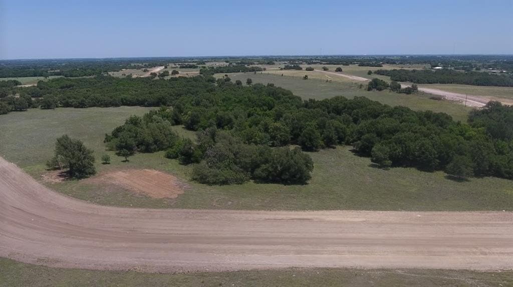 10.91 acres in Erath County featured view