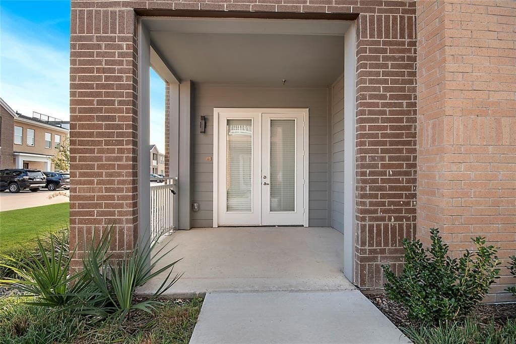 12.68 acres in Collin County gallery image 2