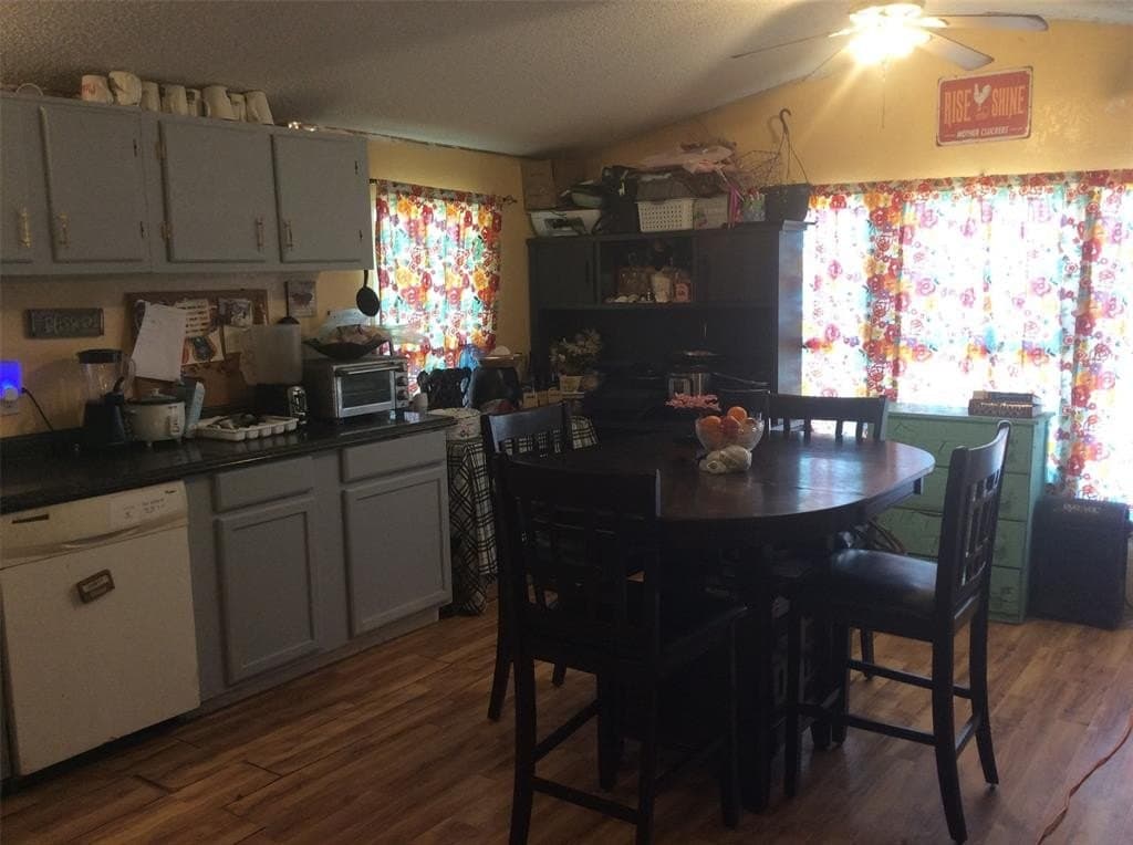 24 acres in Callahan County featured view