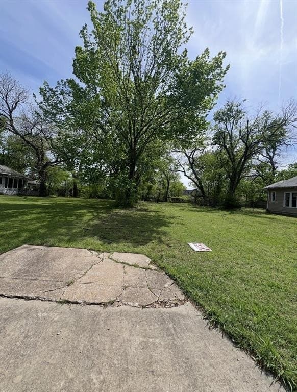 0.14 acres in Grayson County gallery image 2