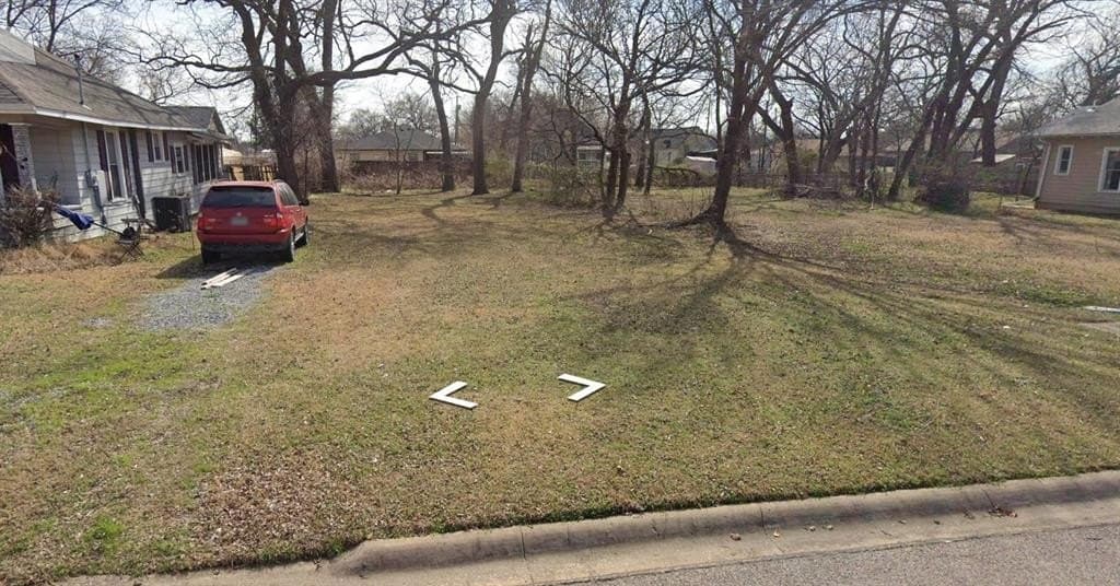0.14 acres in Grayson County gallery image 4