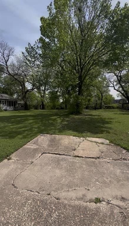 0.14 acres in Grayson County