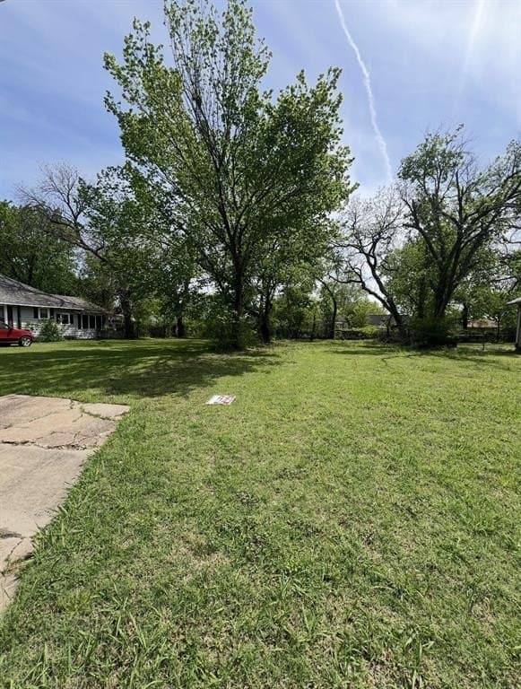 0.14 acres in Grayson County gallery image 3