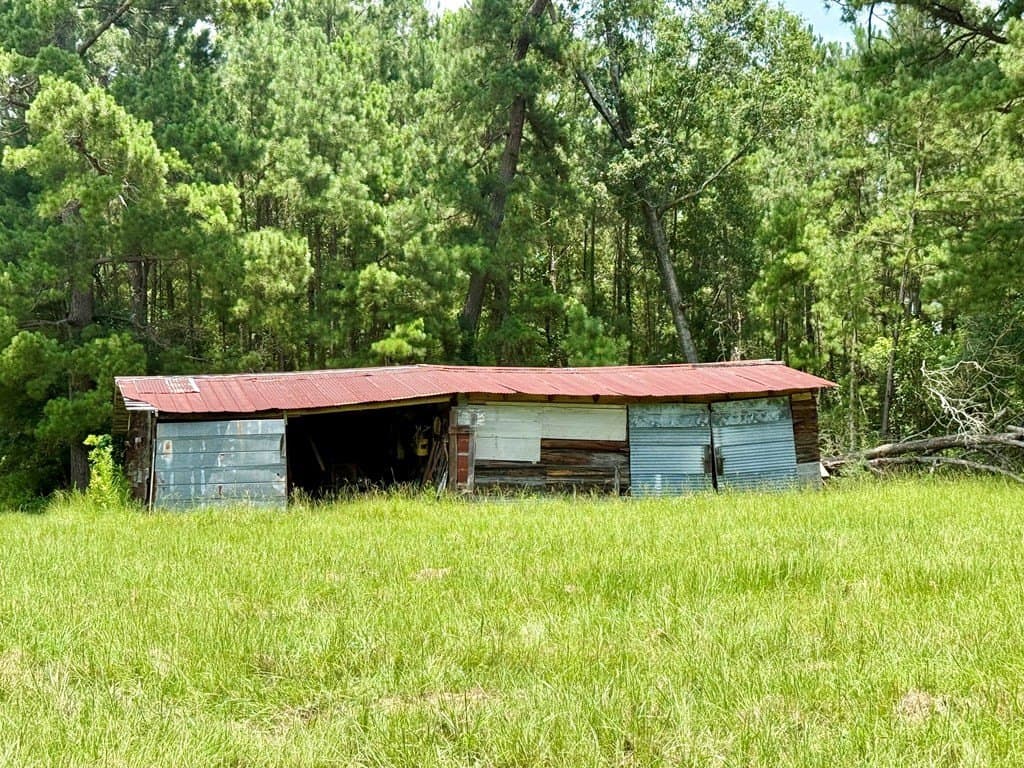 100 acres in Texas County - photo 12