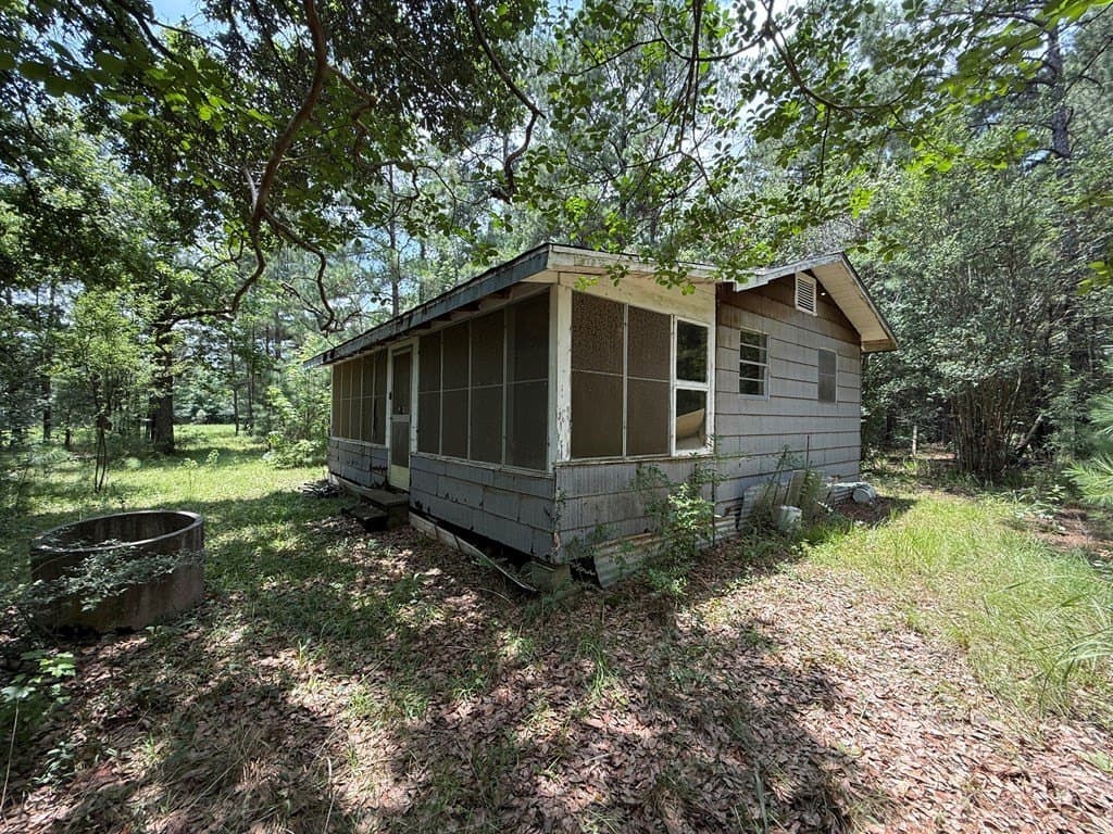 100 acres in Texas County - photo 6